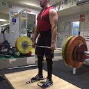 ���� ��������, ������, 52 ���� - ��������� 23 ���� 2017 � ������ ���� ����������