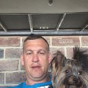 ���� �������, �����-���������, 52 ���� - ��������� 13 ������ 2017 � ������ ���� ����������