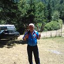 ������ � ��������� � ���� �� ������� ���� ����������