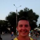 ���� �������, �������, 42 ���� - ��������� 12 ������� 2017 � ������ ������ ��������