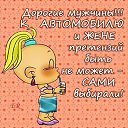 ���� ������, ���������, 66 ��� - ��������� 10 ��� 2017 � ������ ������ ��������
