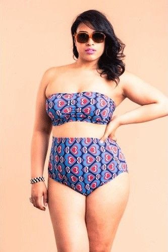 ������� - 14 ���� 2017 � 21:20