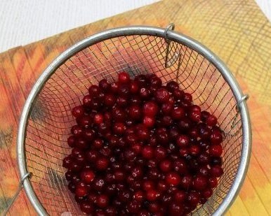 ����� � ������� � ��������.����� �� ��������� ����� � ������� � ��������. ������� � ���� ������ ... - 5