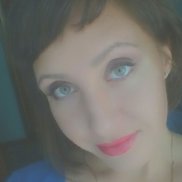 ����, 40 ���, ������