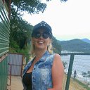 ���� ���������, �����������-��-����� - ��������� 12 ������� 2017 � ������ ���� ����������