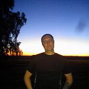 ���� ˸��, �����, 45 ��� - ��������� 26 ���� 2017 � ������ ���� ����������