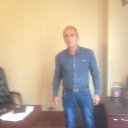 ���� Egor, ������, 60 ��� - ��������� 13 ������� 2017