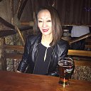 ���� ���, ������� - ��������� 26 ������ 2017 � ������ ���� ����������