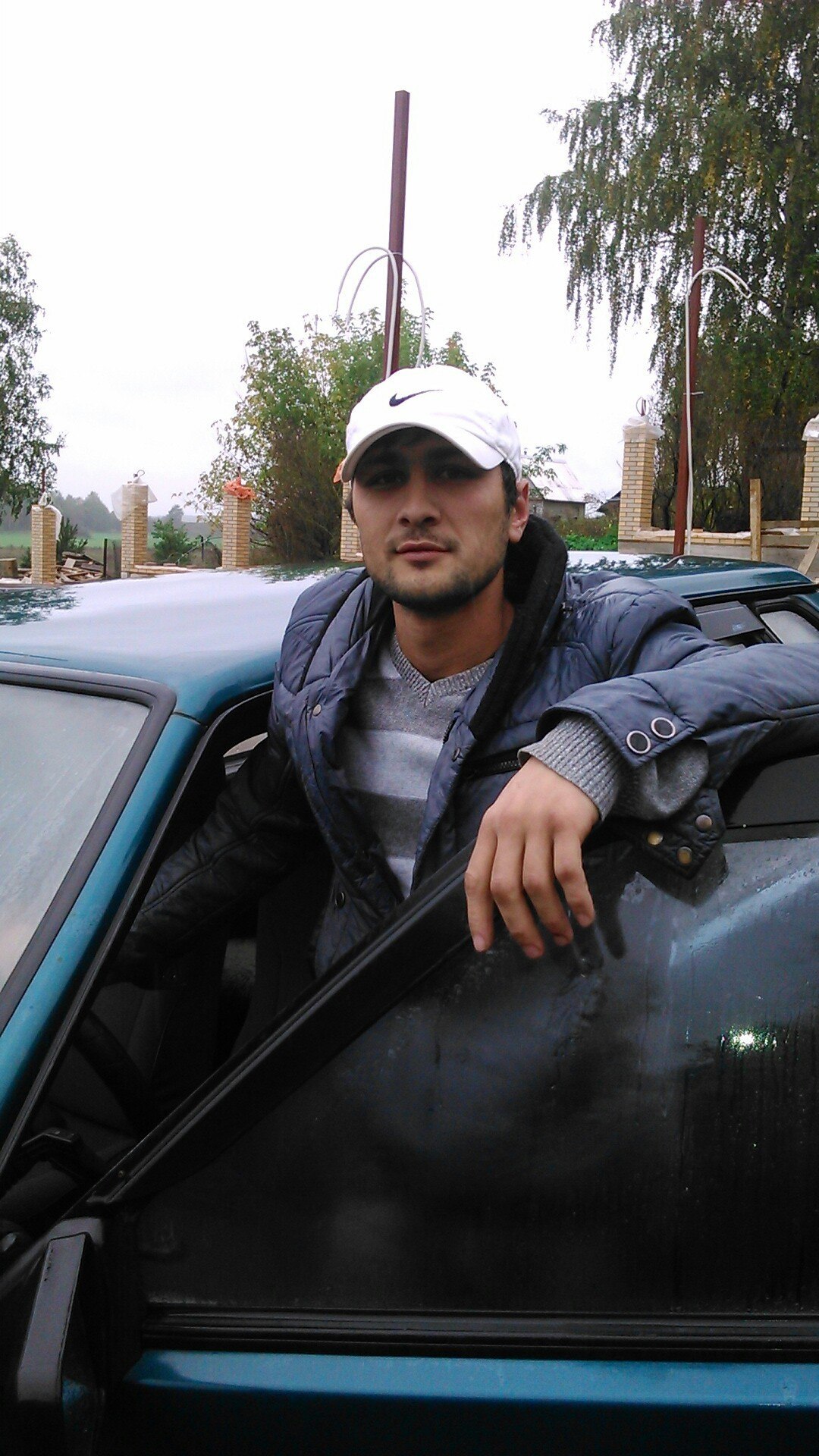 Suroj Quvaqov - 5 ���� 2017 � 15:16