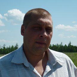 ���������, 53 ����, ����-������