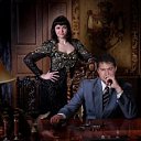 ���� �������, ������� �����, 51 ��� - ��������� 29 ������� 2017 � ������ ������� 30-��