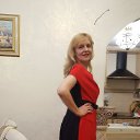 ���� ������, ������������, 56 ��� - ��������� 17 ������� 2017 � ������ ���� ����������