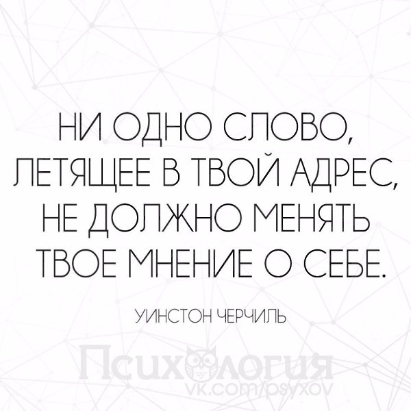  - 12  2017  23:24