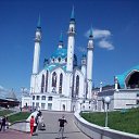 ���� ����, �������, 54 ���� - ��������� 30 ���� 2017 � ������ ������� ���������