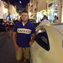 ���� Alexandr, ������, 46 ��� - ��������� 1 ������ 2017