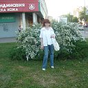 ���� �������, ������ - ��������� 29 ��� 2017 � ������ ������ ��������