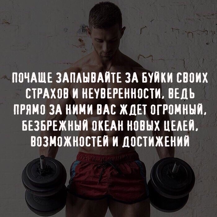  -   - 14  2017  00:04