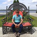 ���� ���������, ������������ - ��������� 23 ������� 2017 � ������ ���� ����������