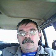 ������, 64 ����, �����