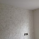 ���� ������, ������, 57 ��� - ��������� 30 ��� 2017 � ������ ���������� �������