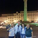 ���� ��������, ���� - ��������� 18 ������� 2017 � ������ �Timeline Photos�