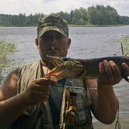 Сергей, 48 лет, Москва Сергей, 48 лет, Москва