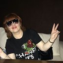 ���� ��������, �����, 55 ��� - ��������� 28 ������� 2017 � ������ ���� ����������