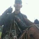 ���� �������, �����, 43 ���� - ��������� 12 ���� 2017 � ������ ���� ����������