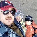 ���� ������, ������, 41 ��� - ��������� 26 ������ 2017 � ������ ���� ����������