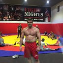 ���� �������, ����� - ��������� 16 ������ 2017 � ������ ������ ��������
