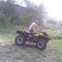 ���� �������, ����, 40 ��� - ��������� 19 ������ 2017