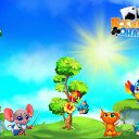 ���� �������, ������, 41 ��� - ��������� 9 ���� 2017