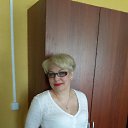 ���� �, ���������� - ��������� 24 ������ 2017 � ������ ���� ����������