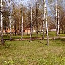 ���� Olezhka***, ����, 65 ��� - ��������� 7 ��� 2017 � ������ ���������� ������