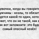 ���� ������, ������������ - ��������� 22 �������� 2017 � ������ ������ ��������