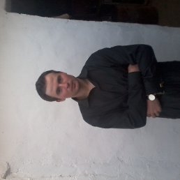 ���� Andrey, �������, 37 ��� - ��������� 22 ���� 2017