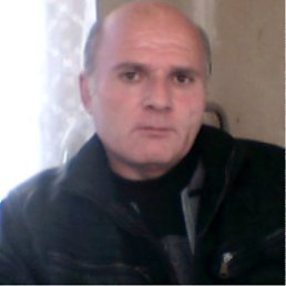 Nodari, �������, 64 ����