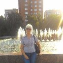 ���� ��������, ������, 63 ���� - ��������� 4 �������� 2017 � ������ ���� ����������