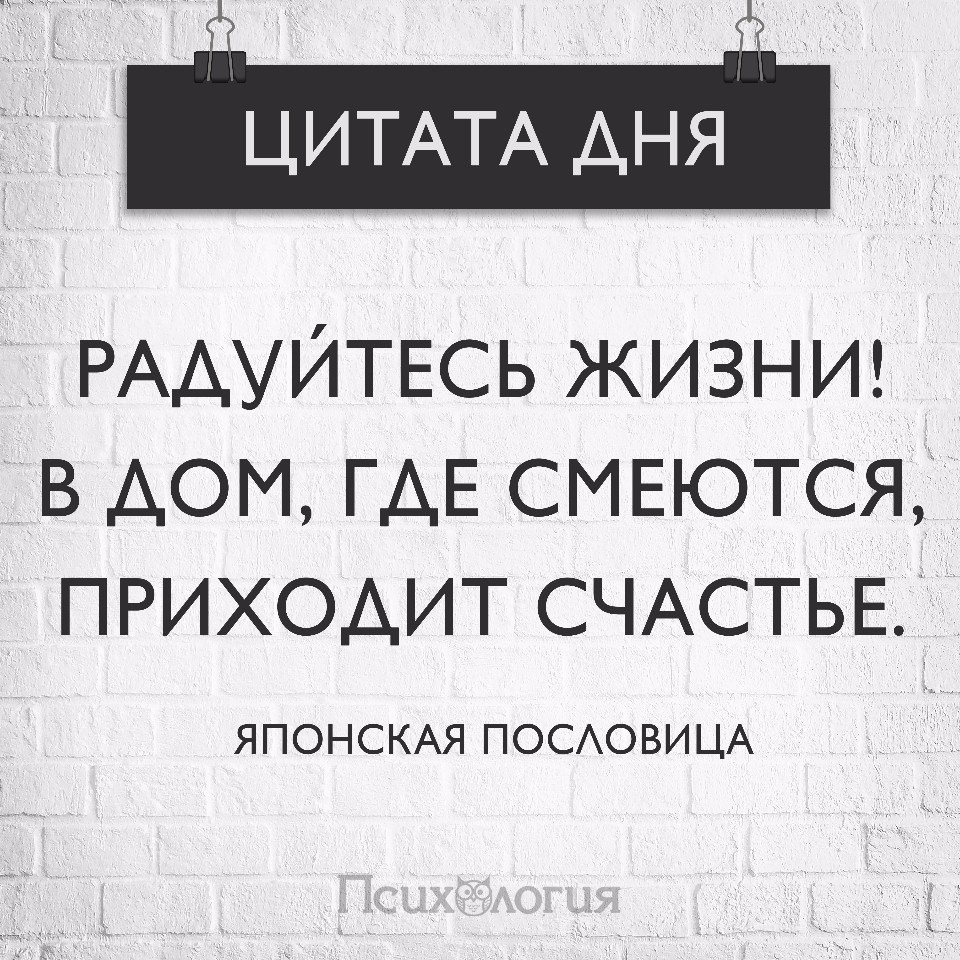  - 14  2017  06:34