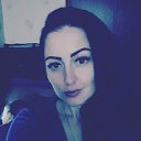 ���� ����, ������, 41 ��� - ��������� 23 ������ 2017 � ������ ���� ����������