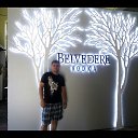 ���� ����, ������, 46 ��� - ��������� 8 ������� 2017