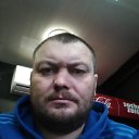 ���� �������, ������-��-����, 49 ��� - ��������� 18 ������ 2017 � ������ ���� ����������