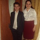 ���� �������, ������ - ��������� 11 ��� 2017 � ������ ���� ����������