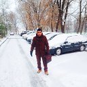 ���� �����, ����, 41 ��� - ��������� 16 ��� 2017