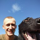 ���� �����, ��������, 32 ���� - ��������� 25 ������� 2017