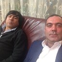 ���� Rafik, ��������, 48 ��� - ��������� 21 ���� 2017 � ������ ���� ����������