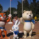 ���� �����, ������ �����, 72 ���� - ��������� 13 ������ 2017