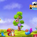 ���� ������, ������������, 67 ��� - ��������� 11 ������� 2017 � ������ �������� �������-�������