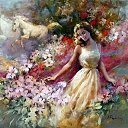  Hakan, ʸ -  16  2017   ich, I am,