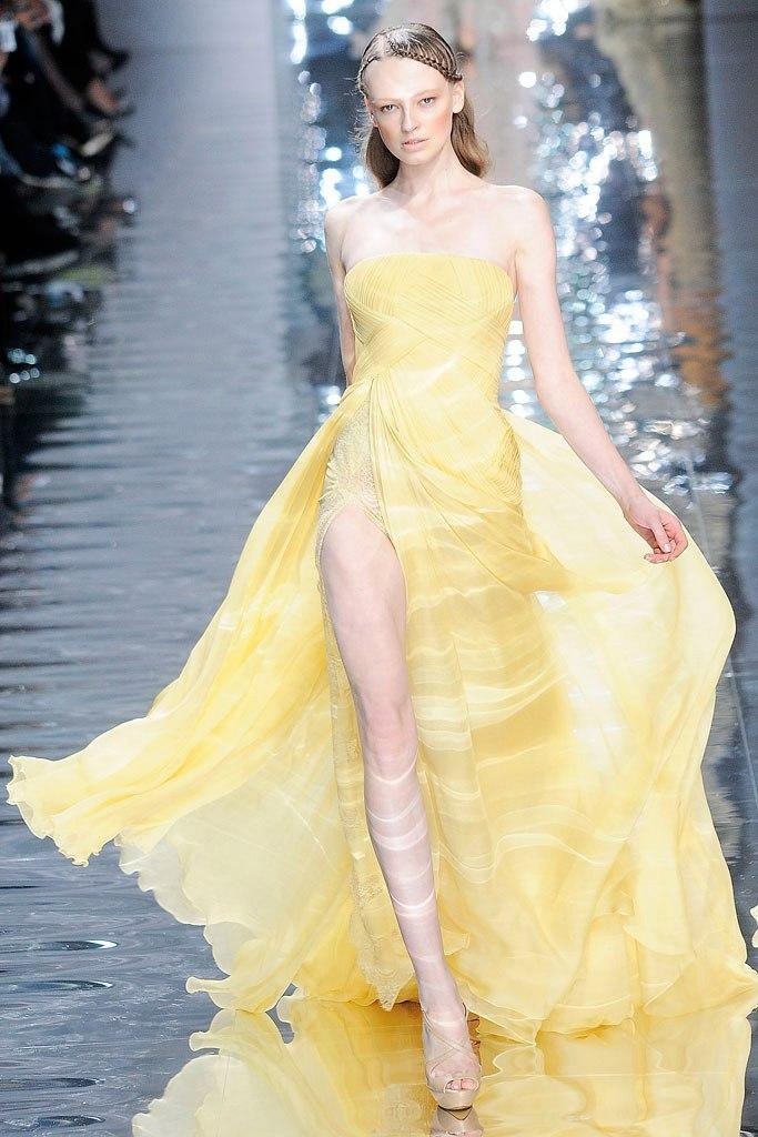 Elie Saab - 5